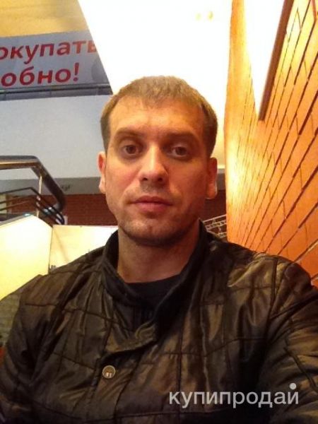 Мастер на час в Омске