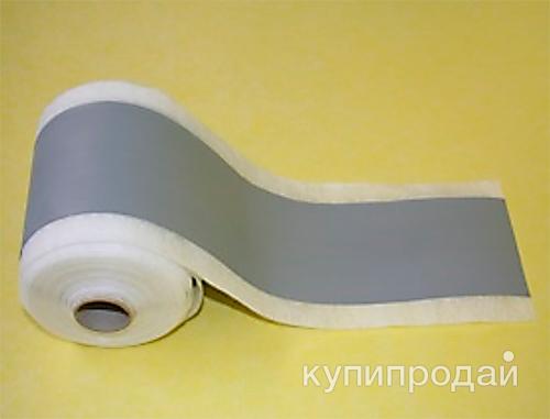 РЕКС Гидролента 325/245х1,5 мм, 30 м в Москве