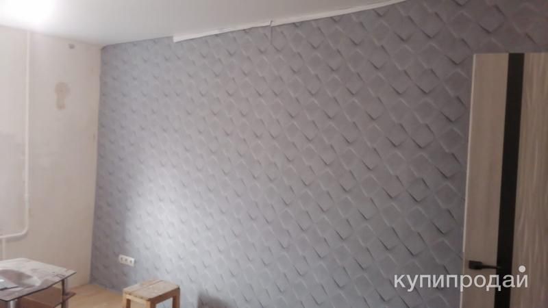 Отделочные работы в Балашове