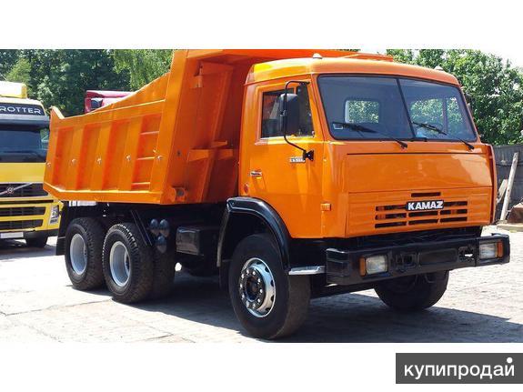 Пгс, Песок, Щебень, чернозем, грунт, гравий, шабура от 1 куба в Уфе