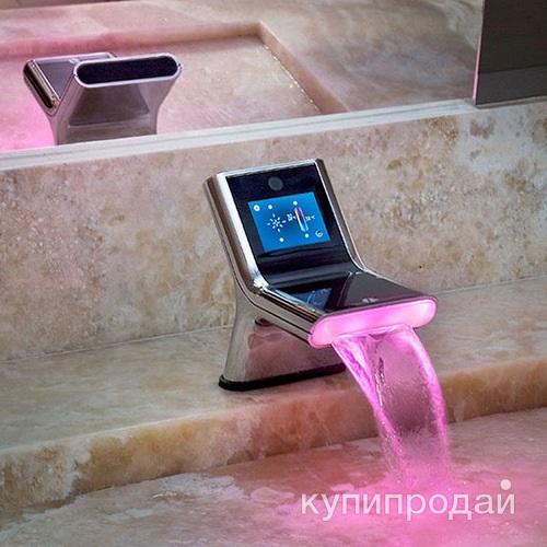 Услуги Сантехника Без выходных в Алтайском