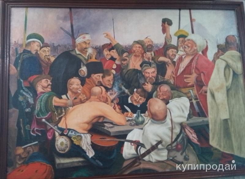 Отделочные работы, услуги дизайнера, архитектура; рестоврация;картины. в Москве