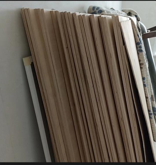 Продам фанеру, новая не пригодилась.152,5×152,5 толщина 10мм.В наличии 31шт. 850р. за штуку. Продажа- всë сразу..