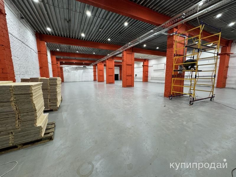 Покраска стен и потолка в Москве
