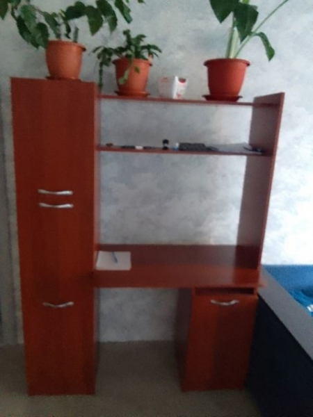 Продам по 2000..