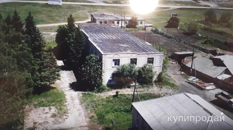 Продам кирмич плиты перекрытия в Яровом