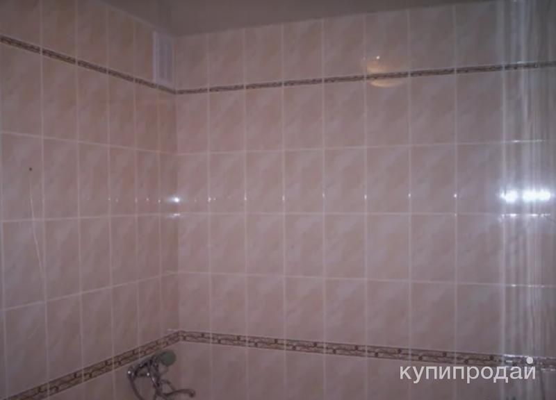 Плиточник в Чехове