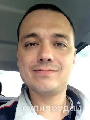 Сантехник в Ставрополе