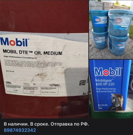 ..
