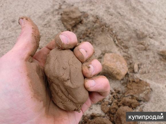 Глина строительная в Нижнем Новгороде