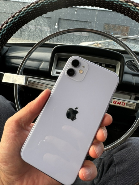 iPhone 11 
64Gb 
10.500 
Связь ЛС группы или ниже  в..