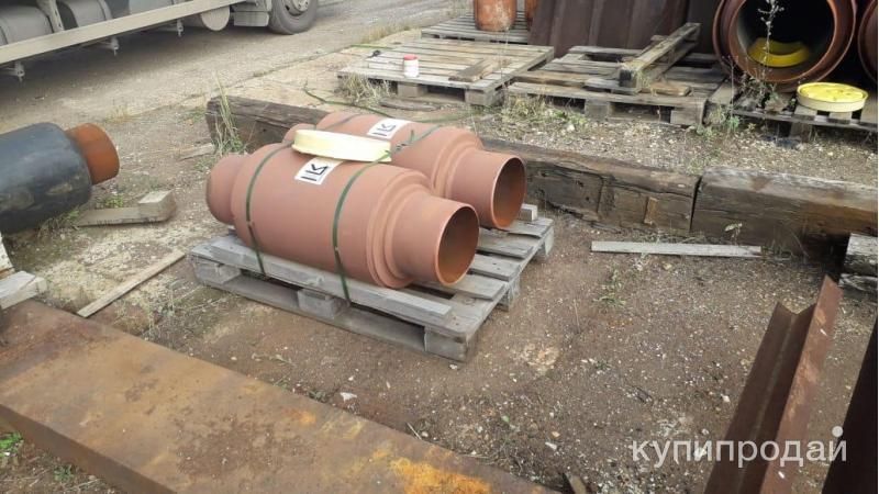 Куплю Компенсаторы разные Ayvaz, ZKB, Emiflex КСО КЛО КДМ СКУ сальниковые в Москве