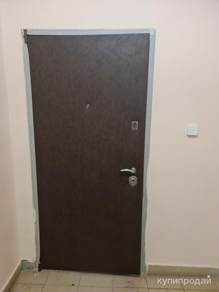 Обшивка Двери Дермантином в Сходне Обивка Двери в Сходне в Химках