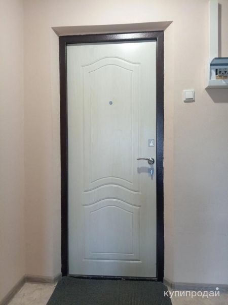 Продам в Миассе
