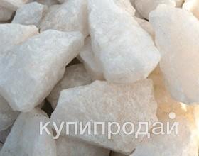 Банный камень в Казани
