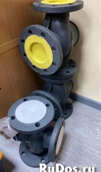 Куплю данфосс danfoss   Продать данфосс danfoss  Вы точно по адрес в Москве