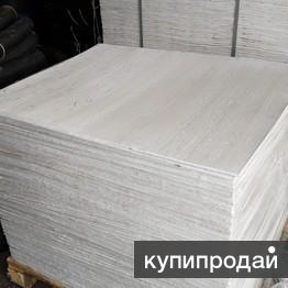 Асбокартон негорючий в Краснодаре