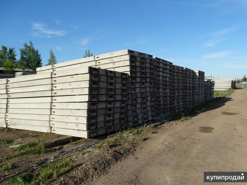 поставим плиты ПДН-14, ПАГ-14, ПАГ-18(Иркутск) в Иркутске