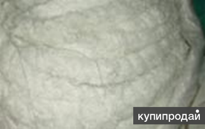 Шнур ШАП в Краснодаре