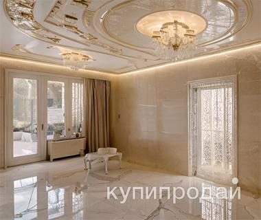 Ремонт квартир под ключ в Красноярске — команда «Remtuki» в Красноярске