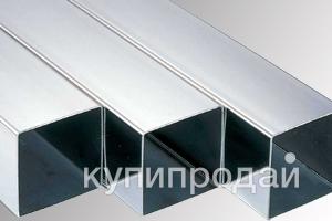 Металлопродукция в Москве
