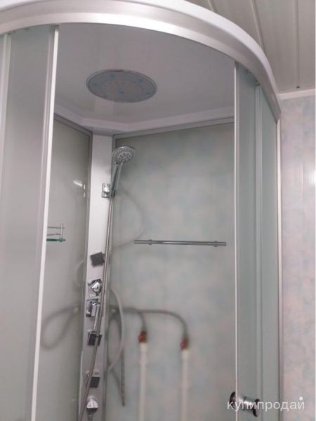 Душевая кабина 90*90 в Казани