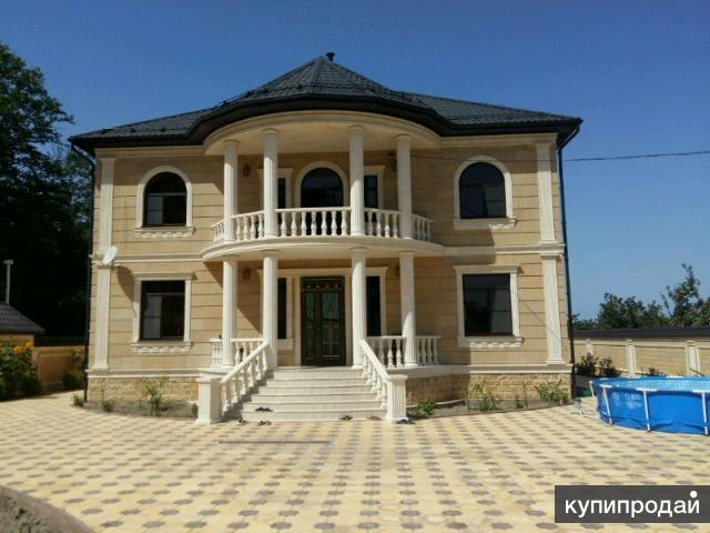 Дагестанский Природный камень Чиринский,Рукельский и Гелинбатан в Дербенте