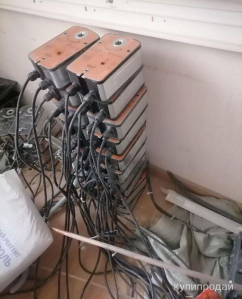 Куплю белимо beilmo BEILMO в Москве
