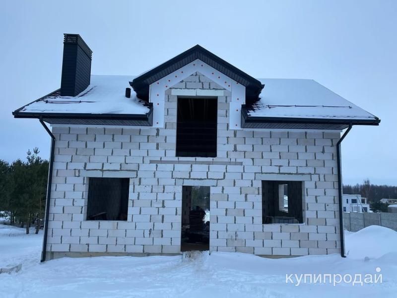 Строительный бригада узбеки универсалов в Волгограде