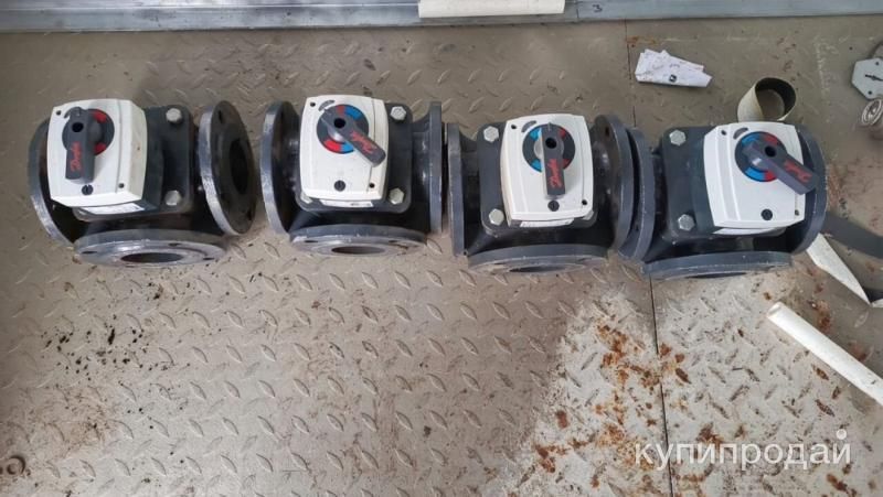 Покупаю Danfoss Danfoss срочно дорого в Москве