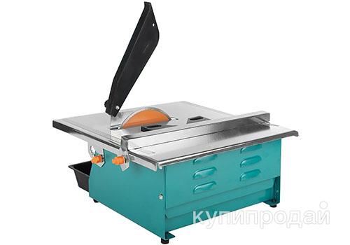 Плиткорез Sturm TC9819L в Москве