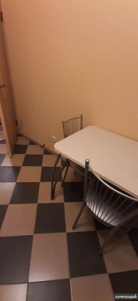 Ремонт ванной. Облицовка плиткой в Казани