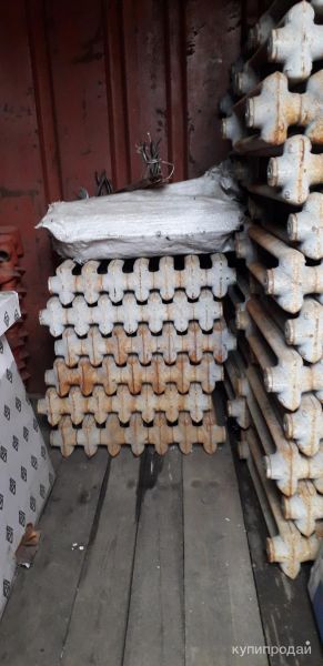 Продам в Тайшете