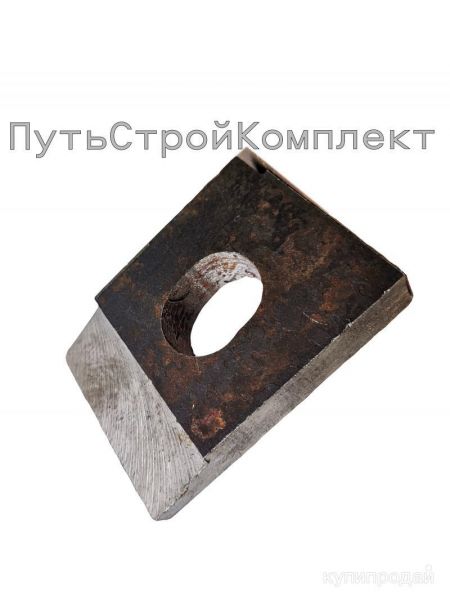 Планки упорные и прижимные в Московском
