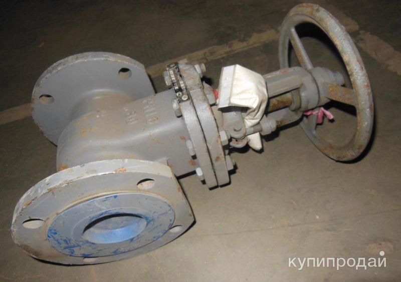 Куплю Задвижки Стальные 30с41нж Ду250 Ду150, Ду 80 Ду 50 Ду 200 Ду 300 Ду 400 Лю в Москве