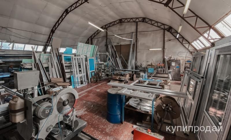 Окна двери балконы из ПВХ. Под ключ. в Омске