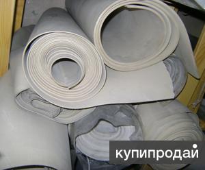 Вакуумная пластина в Краснодаре