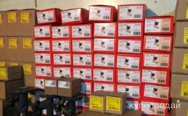 Куплю любую продукцию данфосс дорого срочено по хорошей цене пишите звонить в Москве