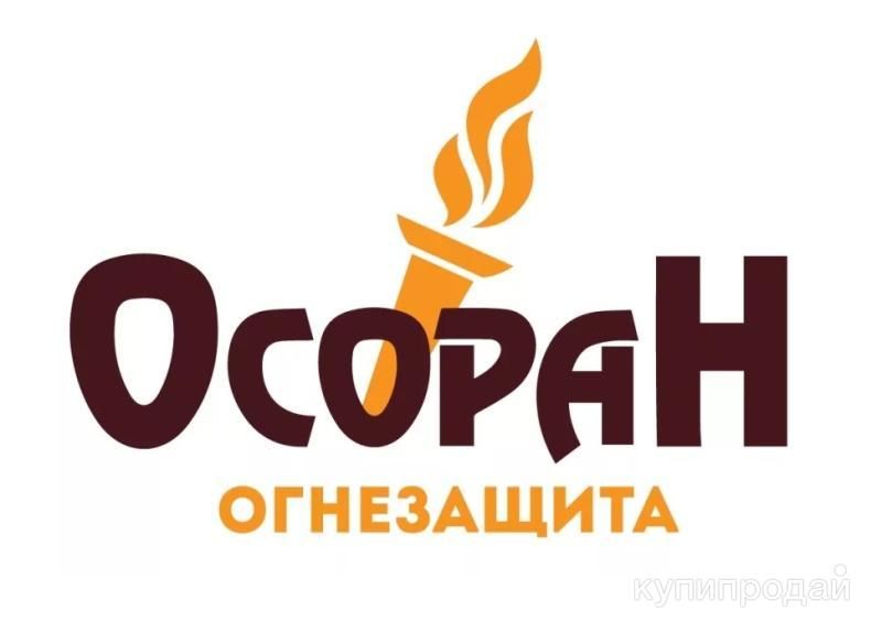 Маляр по металлу в Москве