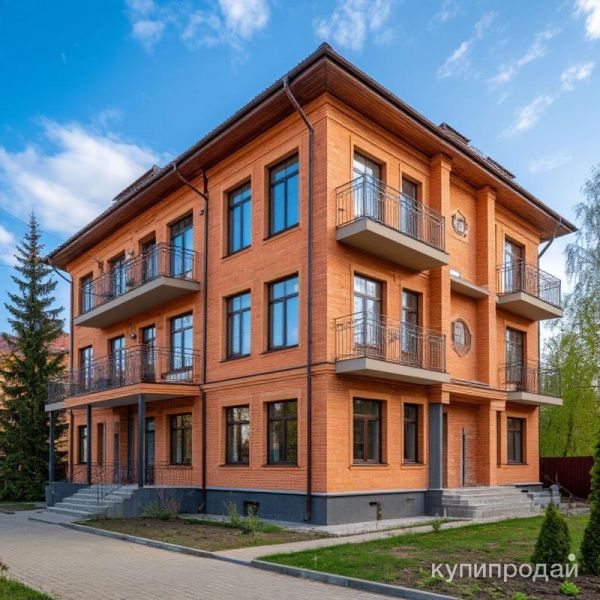 Профессиональный ремонт и отделка помещений любой сложности в Иркутске