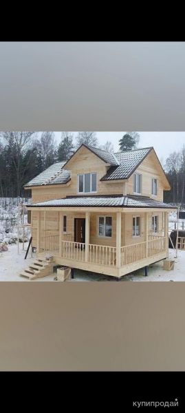 СТРОИТЕЛЬСТВО И РЕМОНТ. в Екатеринбурге