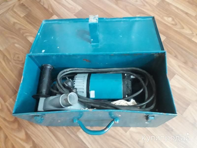 Штроборез SG150 в Ярославле