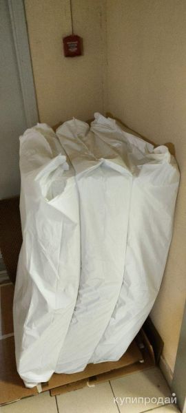 Акустический гипсокартон и плиты ЭкоАкустик МаксФорте за самовывоз в Королеве