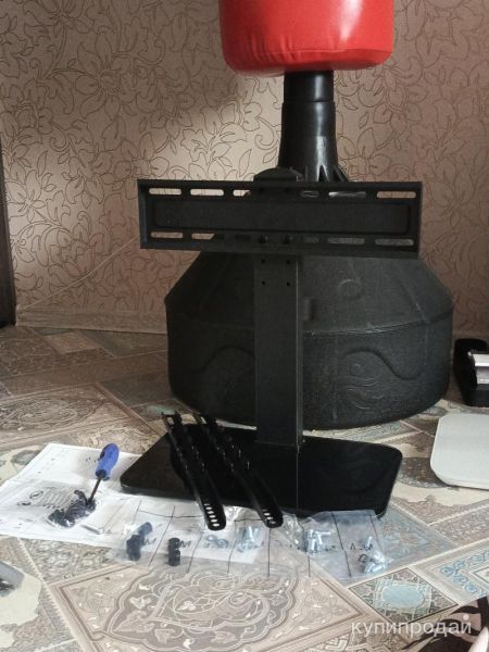 Подставка для телевизора в Барнауле
