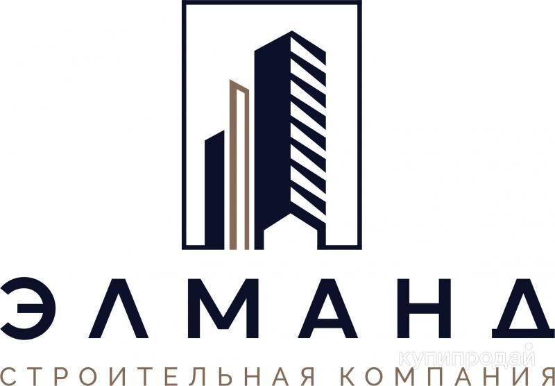 СК ЭЛМАНД/ ELMAND CC в Красной Поляне