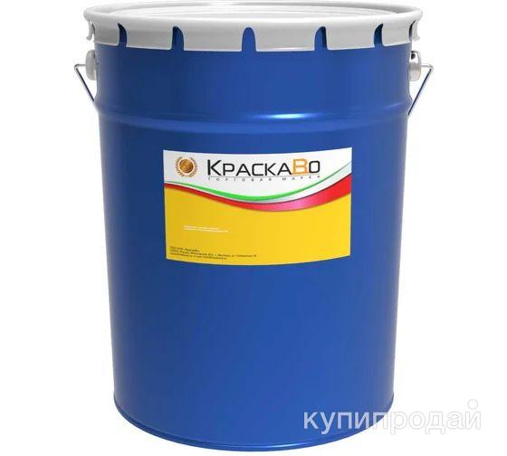 Шпатлевка пф-002, 25кг. в Краснодаре