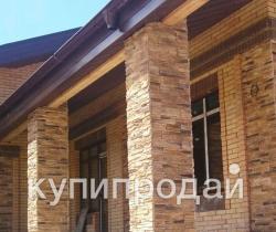 Декоративный облицовочный камень в Ставрополе