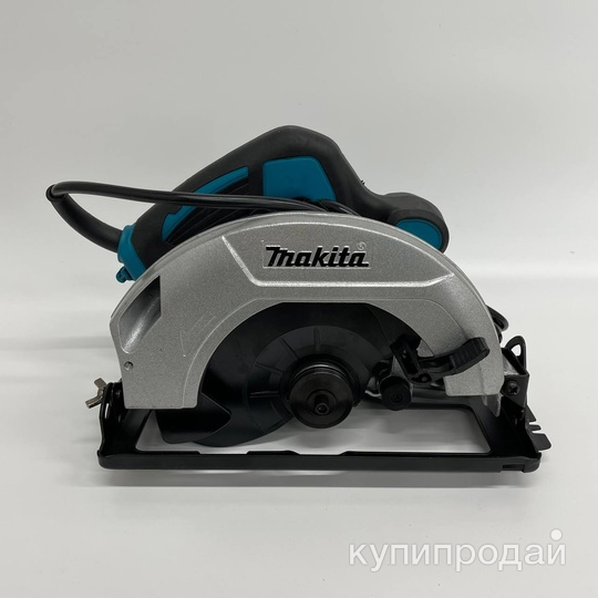 Циркулярная пила макита в Ижевске
