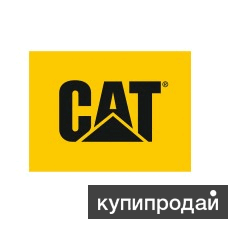 0774598 Caterpillar MOTOR в Москве