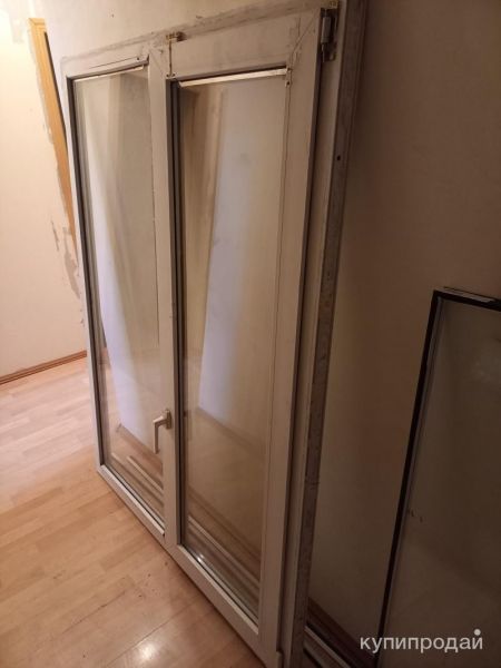 Окна пвх в Нижнем Тагиле